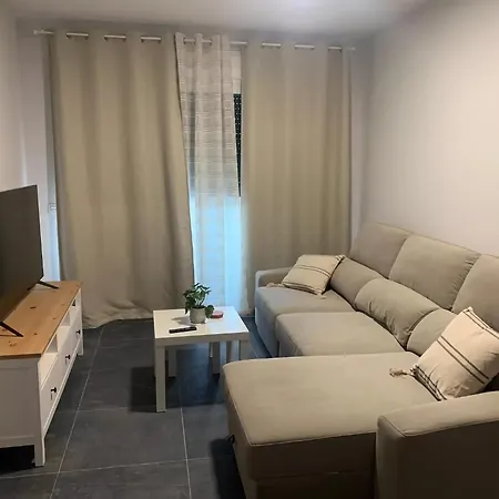 Apartment Lovely Holiday In With Shared Pool *