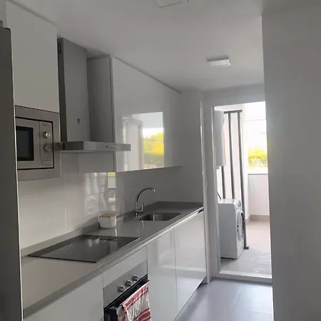 Lovely Holiday In With Shared Pool * Marbella
